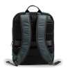 STRATIC Pure Body Bag – Modern & Komfortabel für Unterwegs