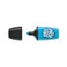 STABILO BOSS MINI by Snooze One blau