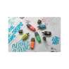 STABILO BOSS MINI by Snooze One Sortiment