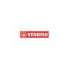 STABILO BOSS MINI by Snooze One Stabilo Marke