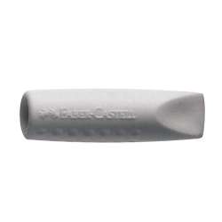 FABER-CASTELL Radiergummi Grip 2001 Eraser Cap