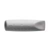 FABER-CASTELL Radiergummi Grip 2001 Eraser Cap