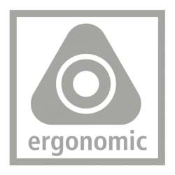 STABILO GREENtrio 12er Set Stifte ergonomisch
