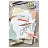 STABILO Textmarker swing cool NatureCOLORS markieren
