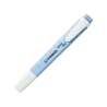 STABILO Textmarker swing cool Pastell Wolkenblau
