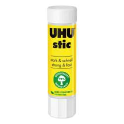 Zauberstifte & Papierträume Kreativ-Set - UHU Klebestift