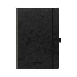 Mein LernSetup Set für Jungen - Brunnen Notizbuch