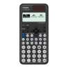 CASIO Taschenrechner ClassWiz FX-810DECW-W-ET Vorderseite