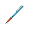 LAMY Füllhalter AL - STAR 2025 - denim diagonal