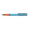 LAMY Tintenroller AL STAR 2025 -  Denim seitlich