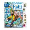 HÄFFT Original 25/26, sortiert - München