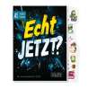 HÄFFT Original 25/26, sortiert - Echt Jetzt?