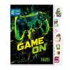 HÄFFT Original 25/26, sortiert - Gaming