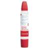 BRUNNEN Schulkleber | 30 ml - Front