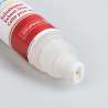 BRUNNEN Schulkleber | 30 ml - breite Klebeseite