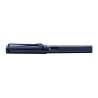 LAMY Füllhalter SAFARI -  Dark Dusk seitlich
