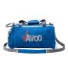 VAVOO Sporttasche - Blau Front