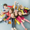 STABILO Spitzer EASYcolors/graph mit Kindern