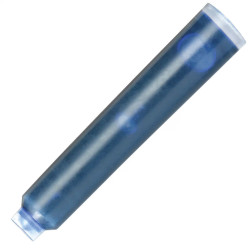 STABILO Tintenpatrone zum Nachfüllen - Refill Einzeln