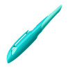 STABILO ergonomischer Schulfüller EASYbirdy pastell rechtshändig aqua grün/mint