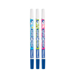 PELIKAN Tintenkiller Super-Pirat 850 Spitze F Alle Farben