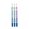 PELIKAN Tintenkiller Super-Pirat 850 Spitze F Alle Farben