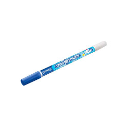 PELIKAN Tintenkiller Super-Pirat 850 Spitze F