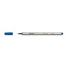 PELIKAN Fineliner 96 Einzelstift blau