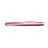 PELIKAN Füller Twist - Feder M rosé liegend