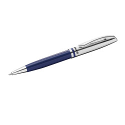PELIKAN Kugelschreiber Jazz Classic dunkelblau