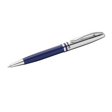 PELIKAN Kugelschreiber Jazz Classic dunkelblau
