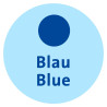 PELIKAN Kugelschreiber Jazz Classic Minenfarbe blau