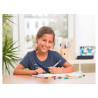 PELIKAN Filzstift Colorella® Fasermaler Mädchen