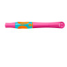 PELIKAN Tintenschreiber Griffix® Rechtshänder lovely pink liegend