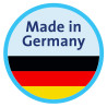 PELIKAN Tintenschreiber Griffix® Made in Germany