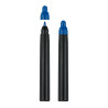 PELIKAN Tintenschreiber Griffix® Patrone