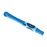 PELIKAN Tintenschreiber Griffix® blau Linkshänder geschlossen
