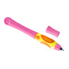 PELIKAN Tintenschreiber Griffix® pink Linkshändig