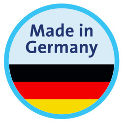 PELIKAN Tintenroller Inky® - Faserschreiber Made in Germany
