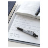 FABER-CASTELL Druckbleistift Grip Plus Papier schreiben