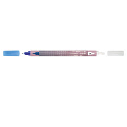 FABER-CASTELL Tintenkiller - Tintenlöscher Korrekturspitze B