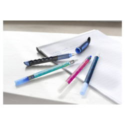 FABER-CASTELL Tintenkiller - Tintenlöscher Deko