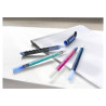FABER-CASTELL Tintenkiller - Tintenlöscher Deko