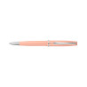 PELIKAN Kugelschreiber Jazz Classic pastell apricote liegend