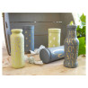 EDDING Calligraphy Marker Flaschen