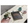EDDING Calligraphy Marker Buch