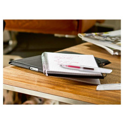 EDDING Fineliner 1700 Vario Notizen