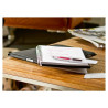 EDDING Fineliner 1700 Vario Notizen