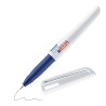 EDDING Fineliner 1700 Vario blau 0,5 mm