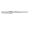 EDDING Fineliner 1700 Vario blau 0,5 mm geschlossen